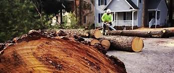 Best Root Management and Removal  in Friendly, MD